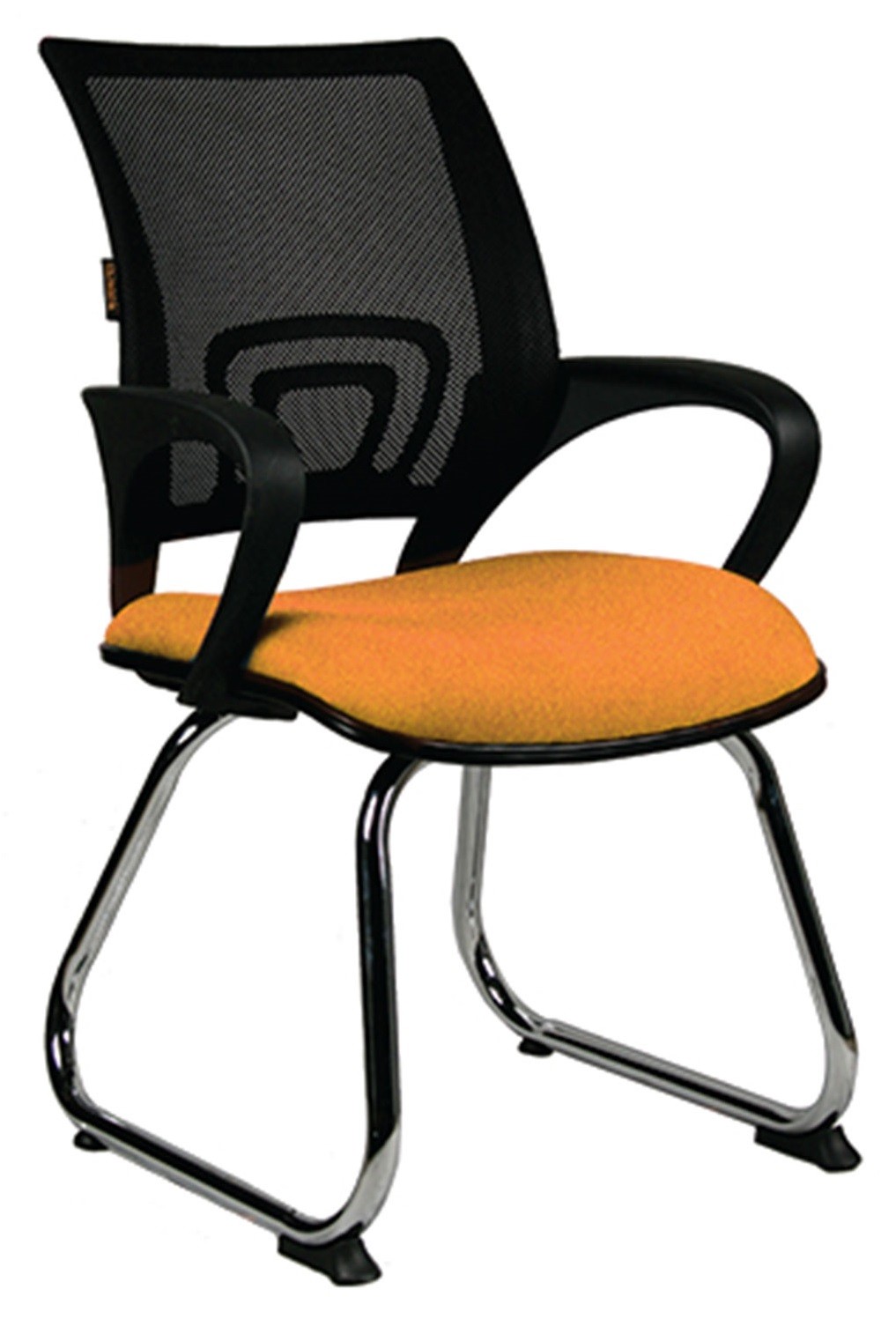 Kursi Hadap Subaru GORO UCR