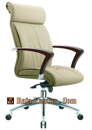 Kursi Direktur Ichiko COZZE I - S