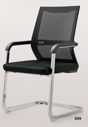 Kursi Hadap Astrovis 609