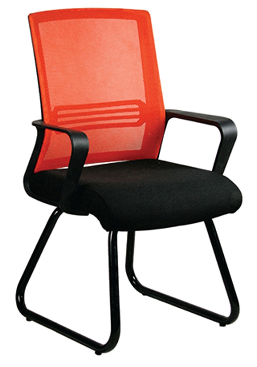 Kursi Hadap Subaru KAYO-U