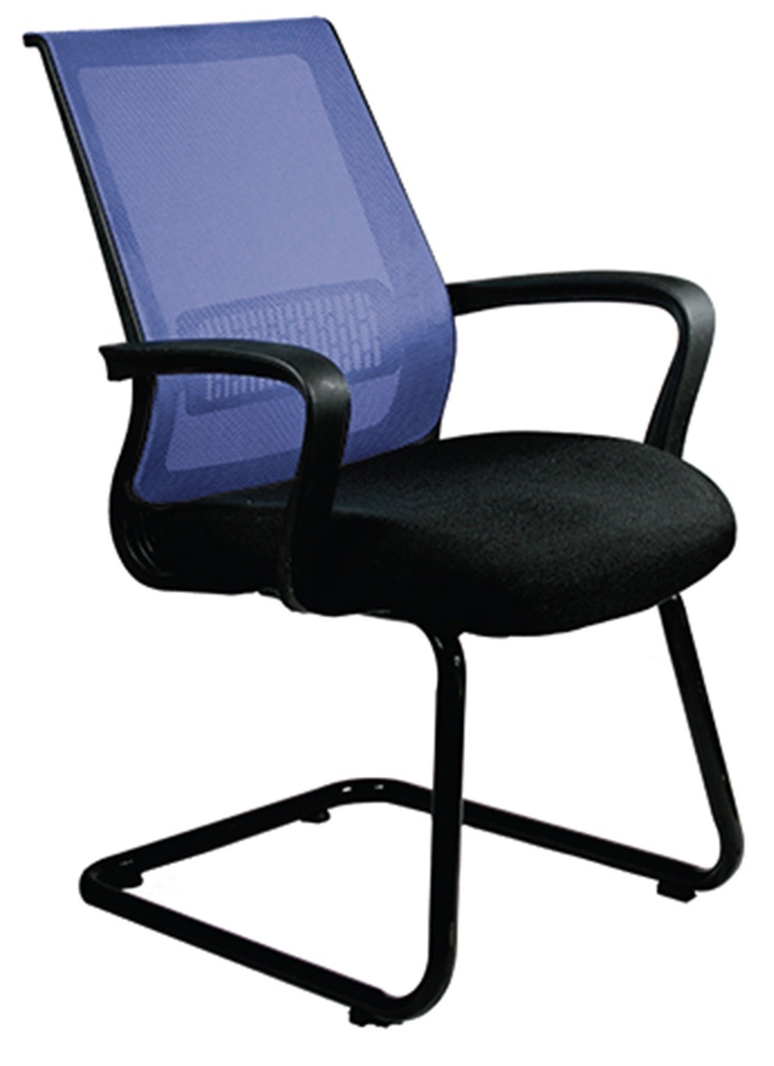 Kursi Hadap Subaru KOJI-U