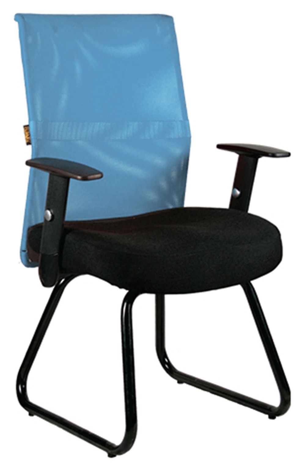 Kursi Hadap Subaru MS-40-U