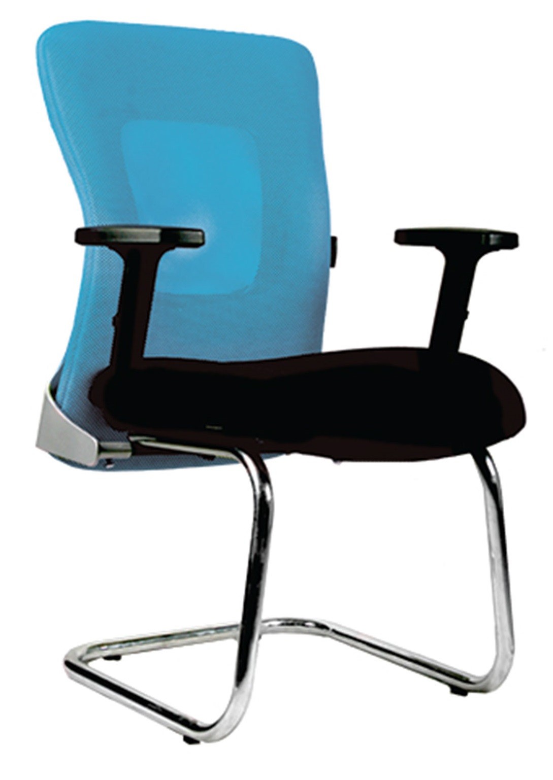 Kursi Hadap Subaru MS-60-TU-CR