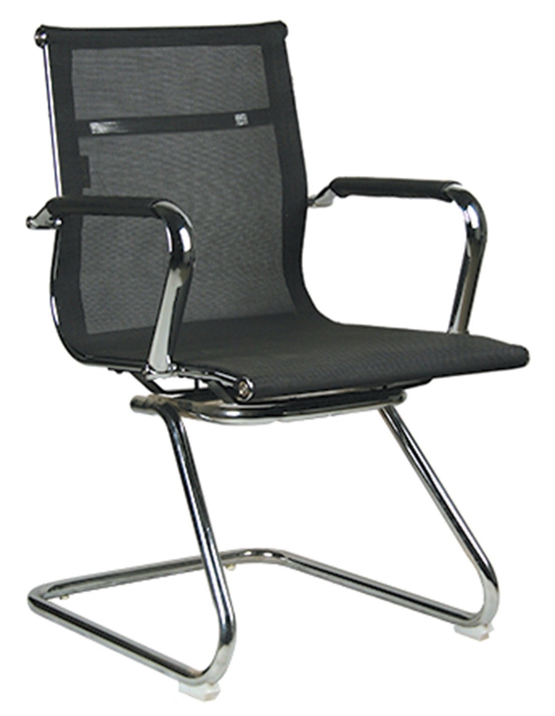 Kursi Hadap Subaru NEST-U