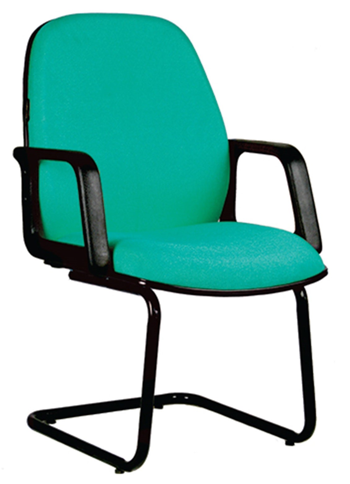  Kursi Hadap Subaru SB-202-U