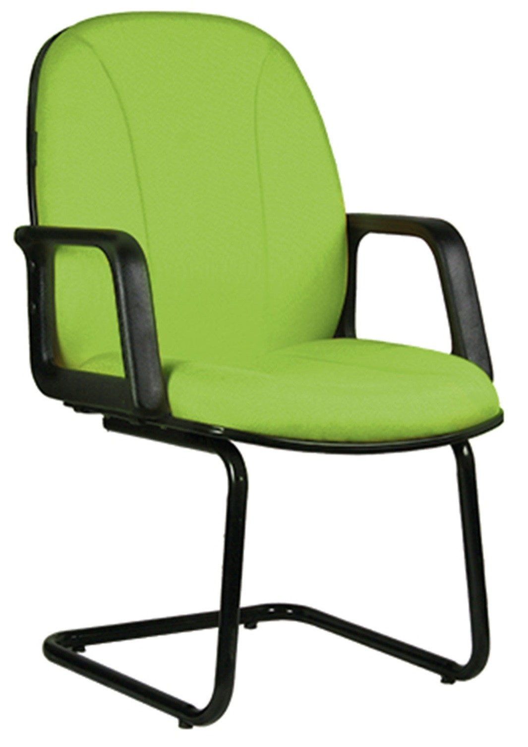 Kursi Hadap Subaru SB-203-U