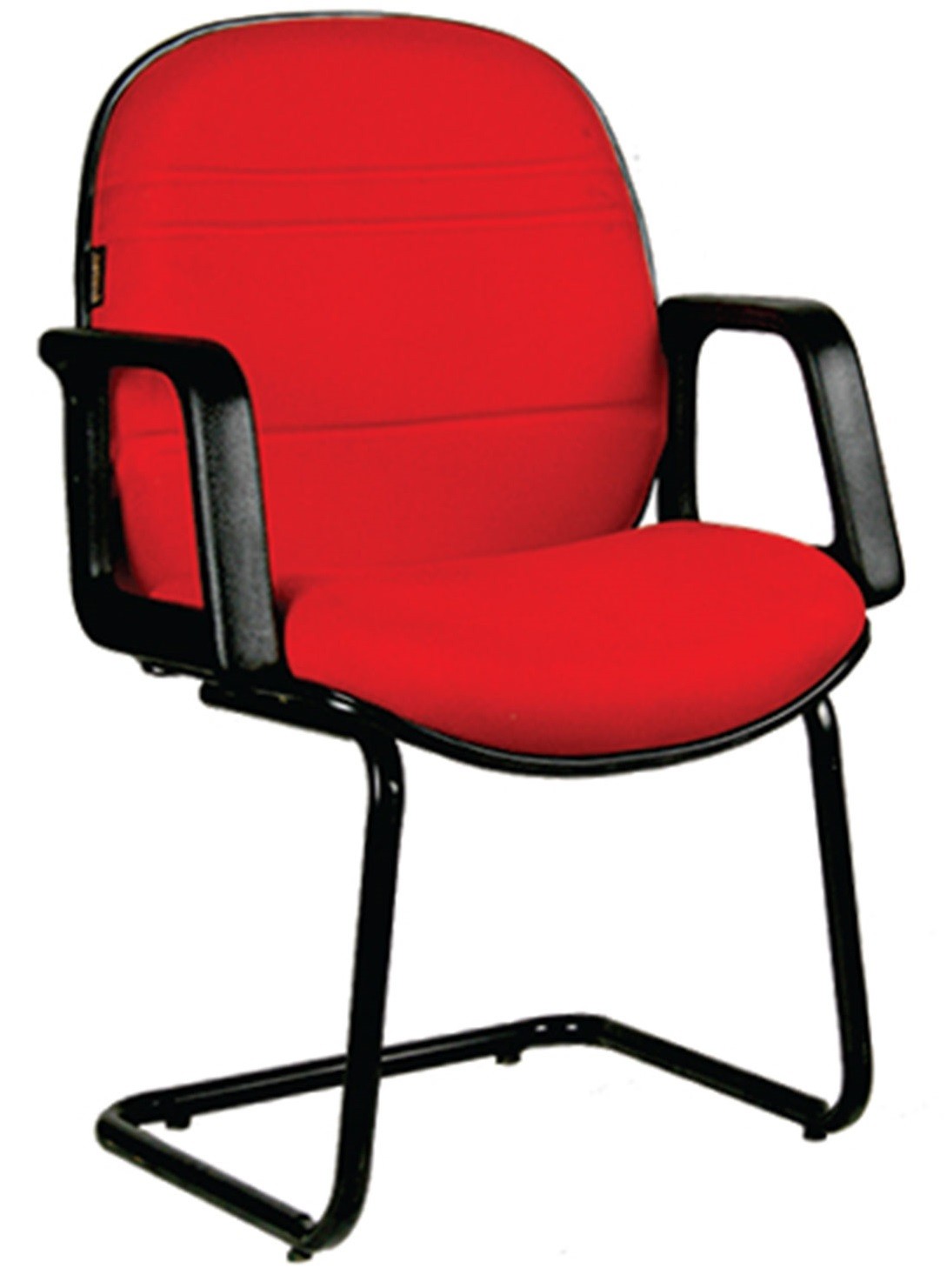 Kursi Hadap Subaru SB-204-U