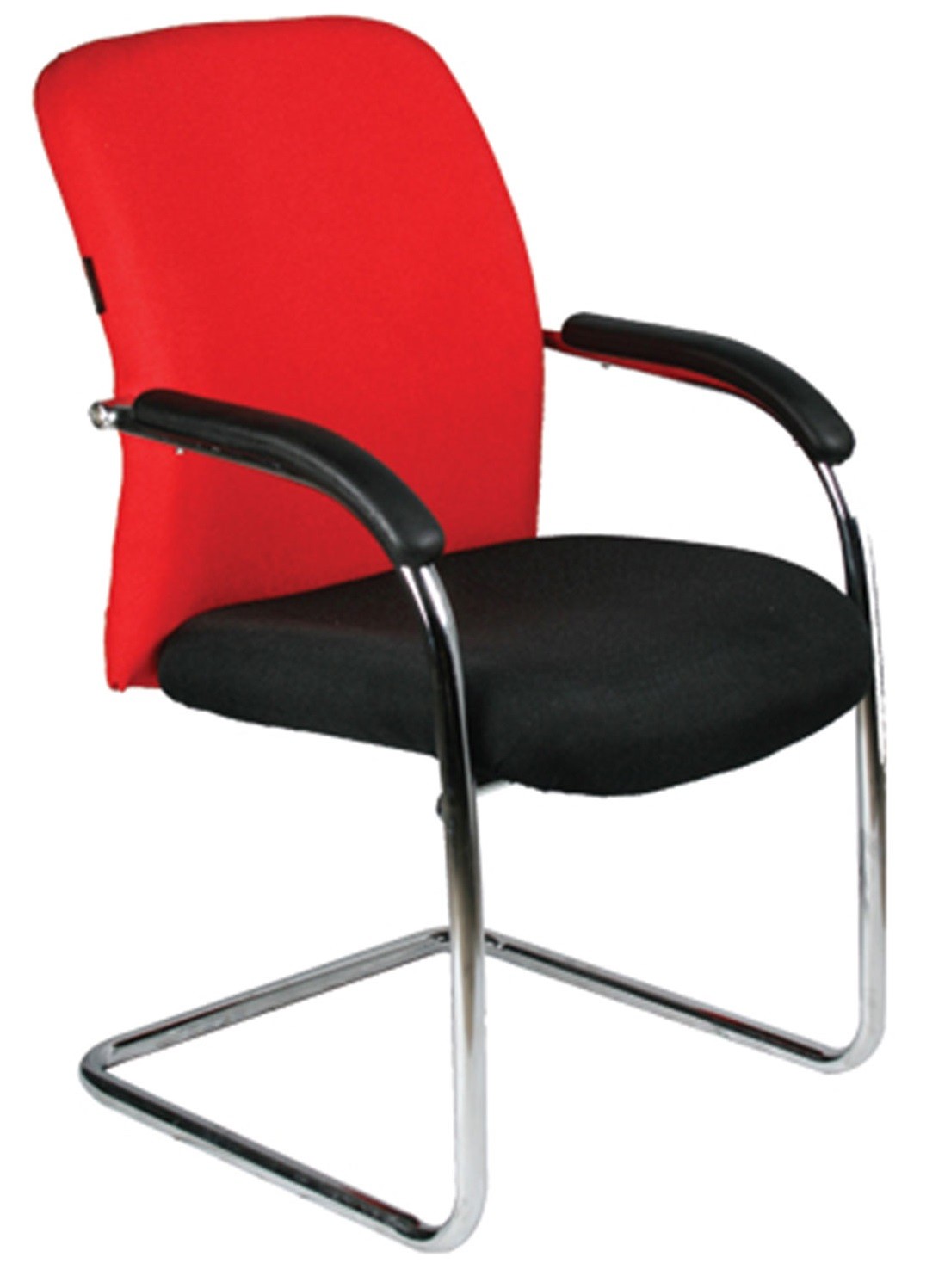 Kursi Hadap Subaru SBS-40-U-CR