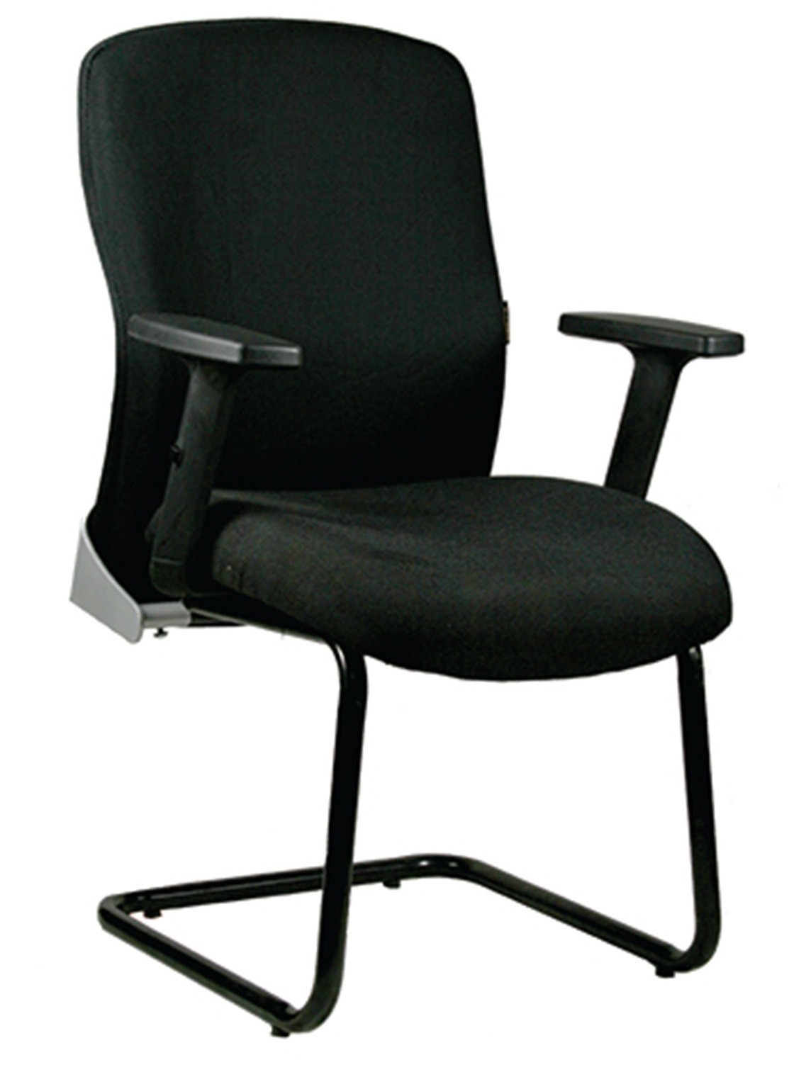 Kursi Hadap Subaru SBS-60-TU