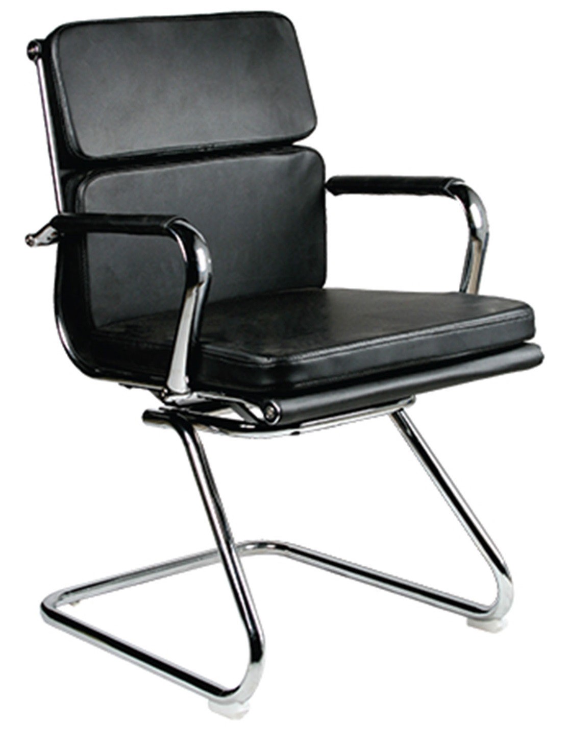 Kursi Hadap Subaru WALD-U