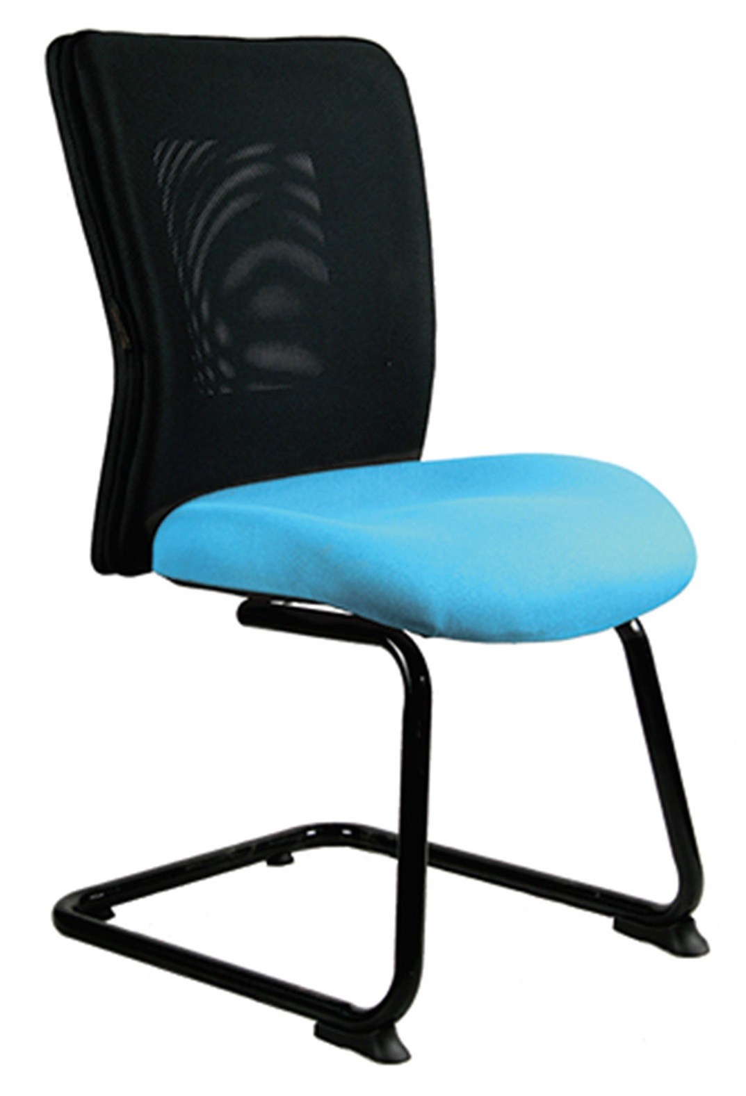 Kursi Hadap Subaru WOBI-U