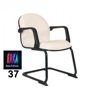 Kursi Hadap Erka RK 037