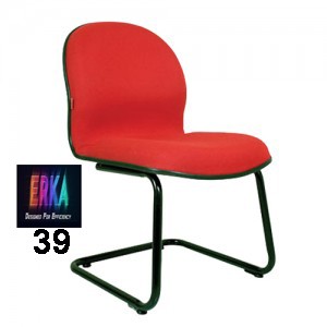 Kursi Hadap Erka RK 039