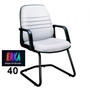 Kursi Hadap Erka RK 040