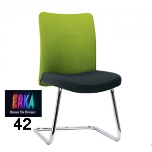 Kursi Hadap Erka RK 042