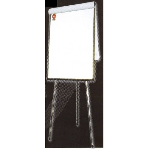 Flip Chart Daiko 60 X 90