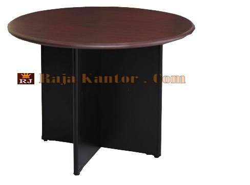 Meja Kantor Expo MP 100 RN