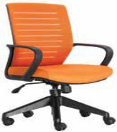 Kursi Kantor Chairman Ecos SKM 3903