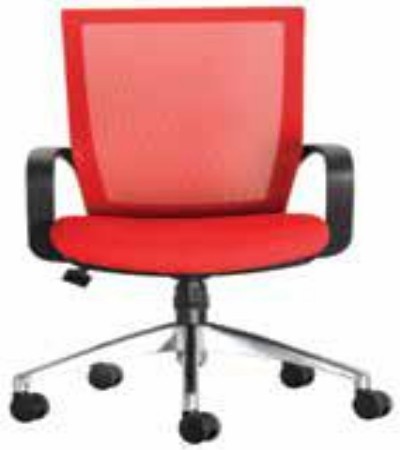 Kursi Kantor Chairman Ecos SKM 3803A