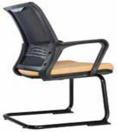 Kursi Kantor Chairman Ecos SKM 3705