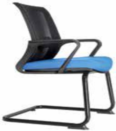 Kursi Kantor Chairman Ecos SKM 3605