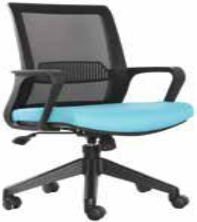 Kursi Kantor Chairman Ecos SKM 3603