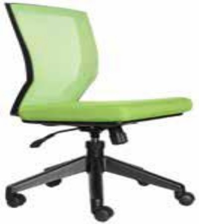 Kursi Kantor Chairman Ecos SKM 3553