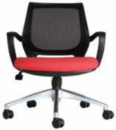 Kursi Kantor Chairman Ecos SKM 3403A