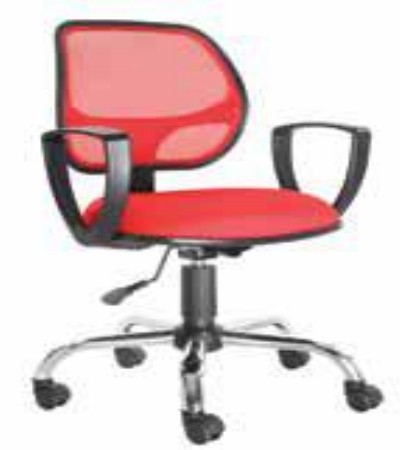 Kursi Kantor Chairman Ecos SKM 1908P