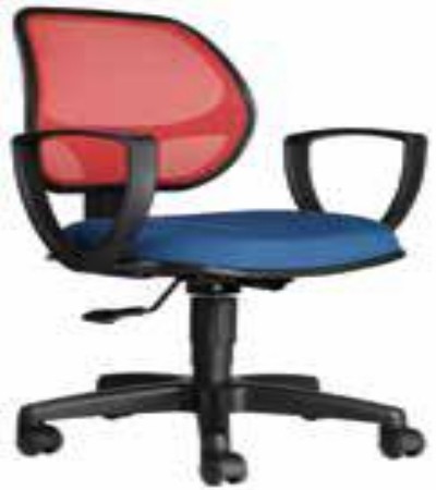 Kursi Kantor Chairman Ecos SKM 1908