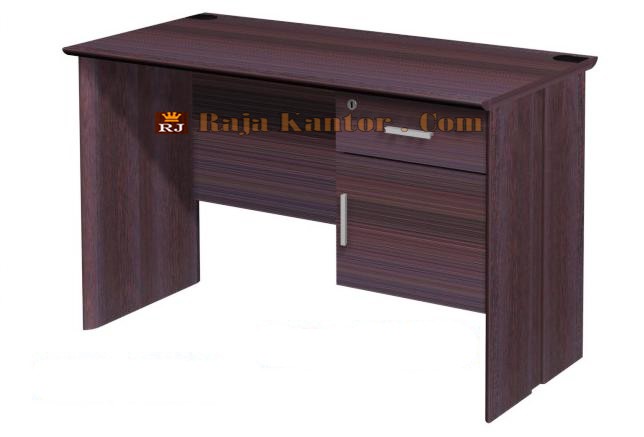 Meja Kantor Expo MD-1260