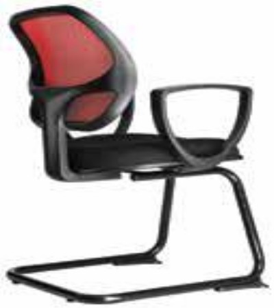 Kursi Kantor Chairman Ecos SKM 1905