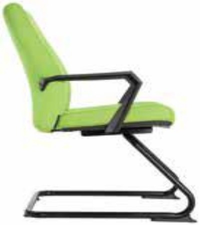 Kursi Kantor Chairman Ecos SKF 5905