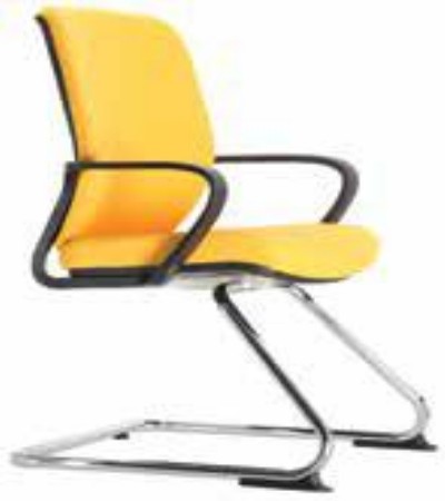 Kursi Kantor Chairman Ecos SKF 5805A