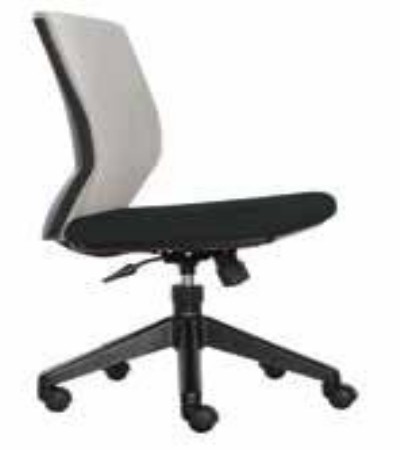 Kursi Kantor Chairman Ecos SKF 5753