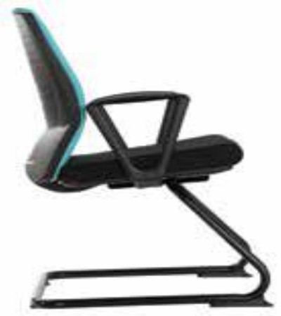 Kursi Kantor Chairman Ecos SKF 5705