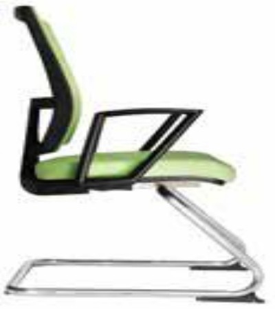 Kursi Kantor Chairman Ecos SBM 9705A