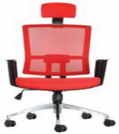 Kursi Kantor Chairman Ecos SBM 9701HA