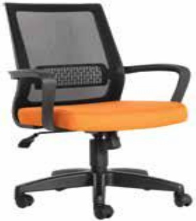 Kursi Kantor Chairman Ecos SBM 9503