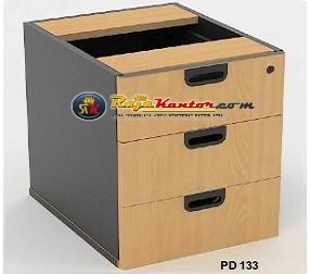 High Point One - Laci Gantung 3 Susun type PD-133