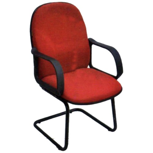 Kursi Hadap Brother BR 613 A