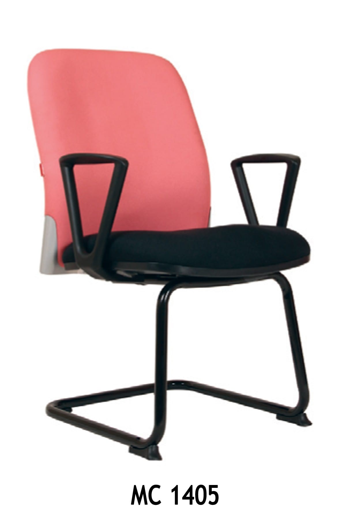 Kursi Hadap Chairman type MC 1405