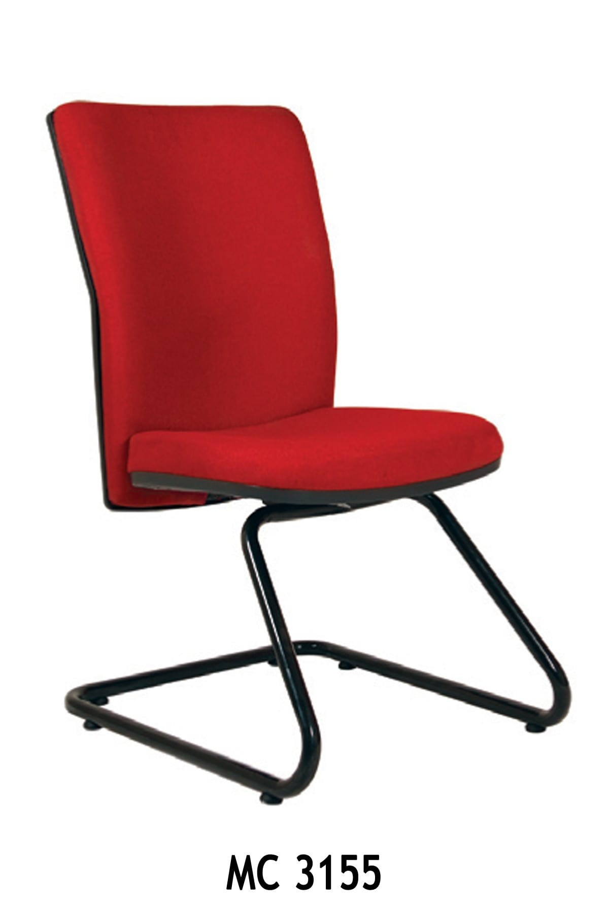 Kursi Hadap Chairman type MC 3155