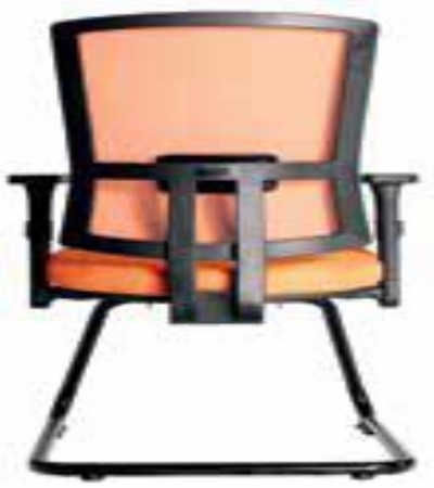 Kursi Hadap Ecos SBM 9605