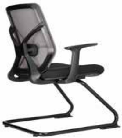 Kursi Hadap Ecos SBM 9805