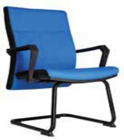 Kursi Hadap Ecos SBF 7905