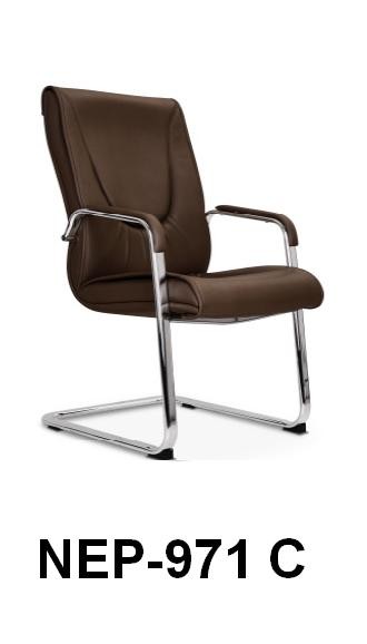 Kursi Hadap Highpoint type NEP 971 C