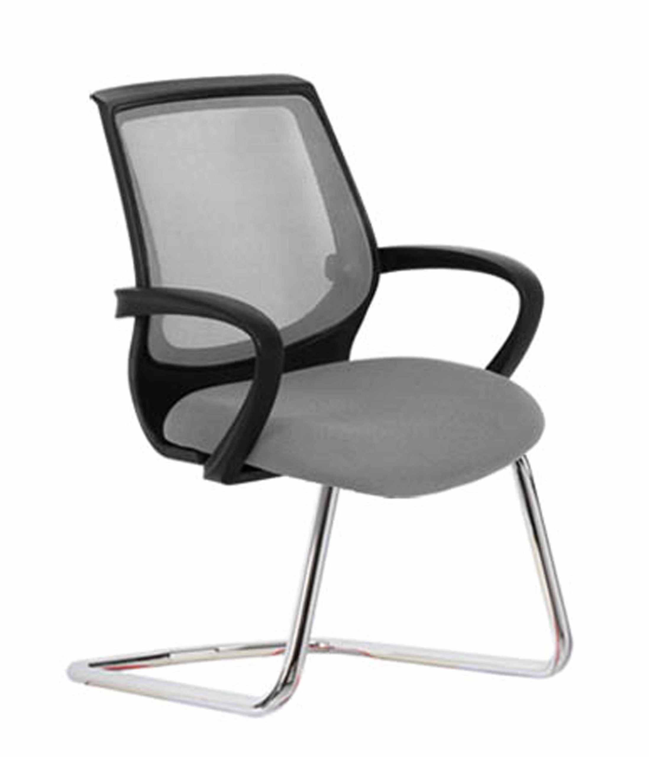 Kursi Hadap Ichiko Chellini I VCR