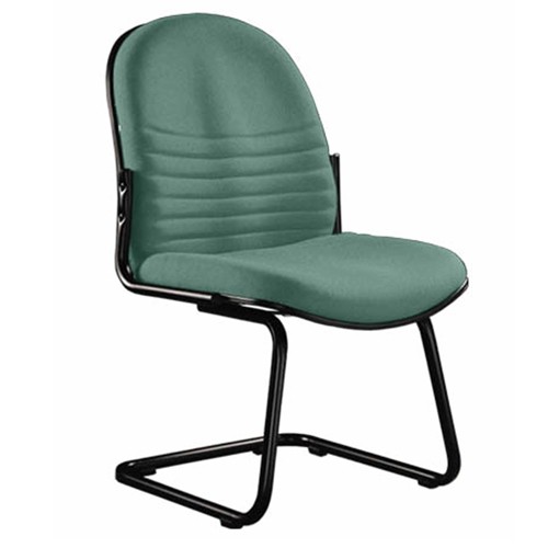 Kursi Hadap Ichiko IC 603 WA