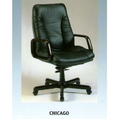 Kursi Direktur Fantoni Chicago